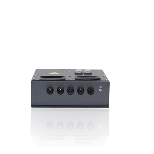 Блок питания | БП | 1206 | МИРАН